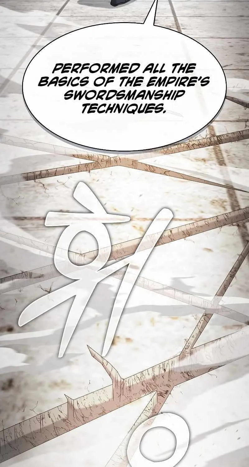 Chapter 19 — page 83