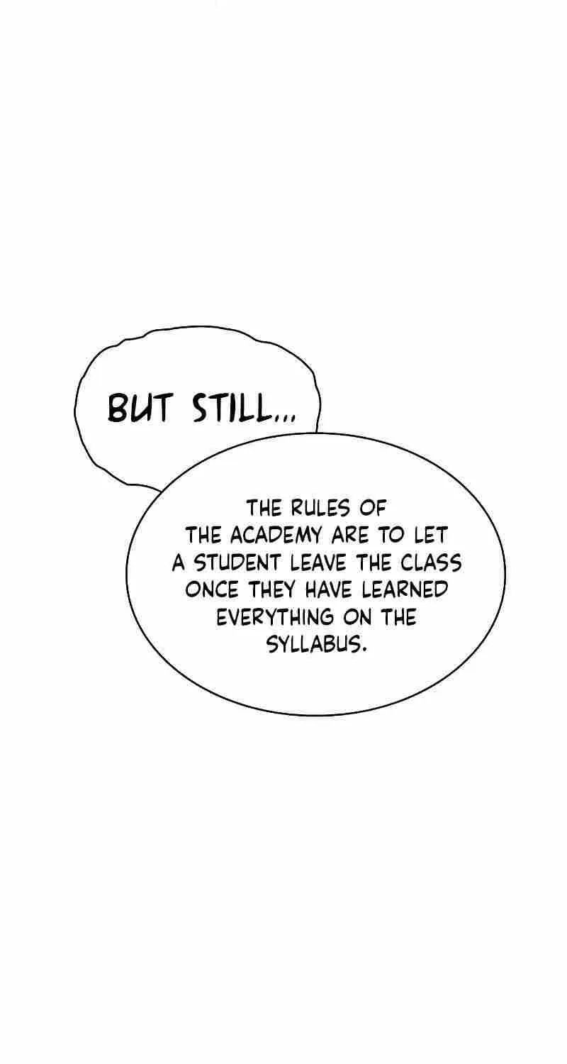 Chapter 19 — page 85