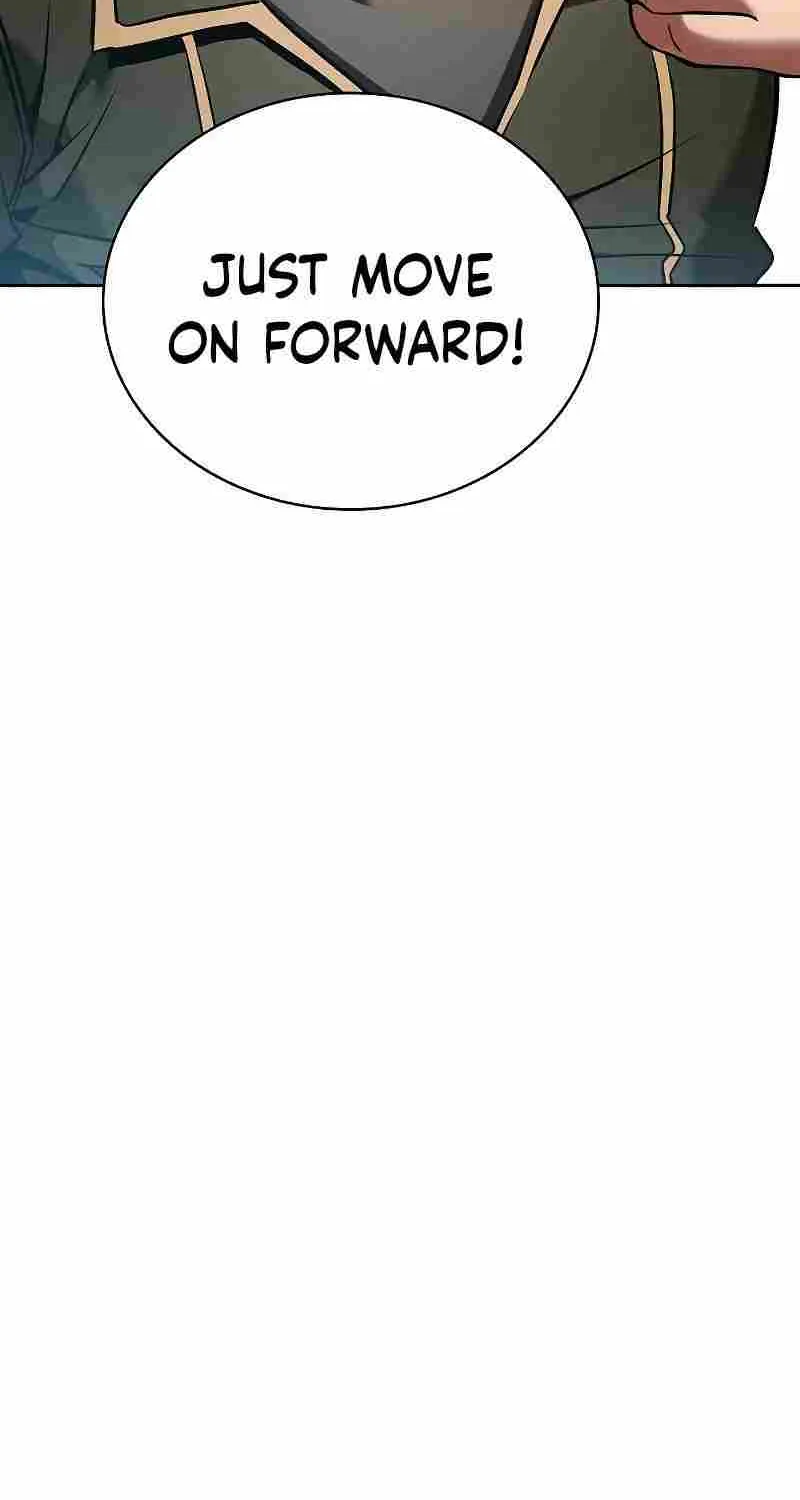 Chapter 19 — page 88