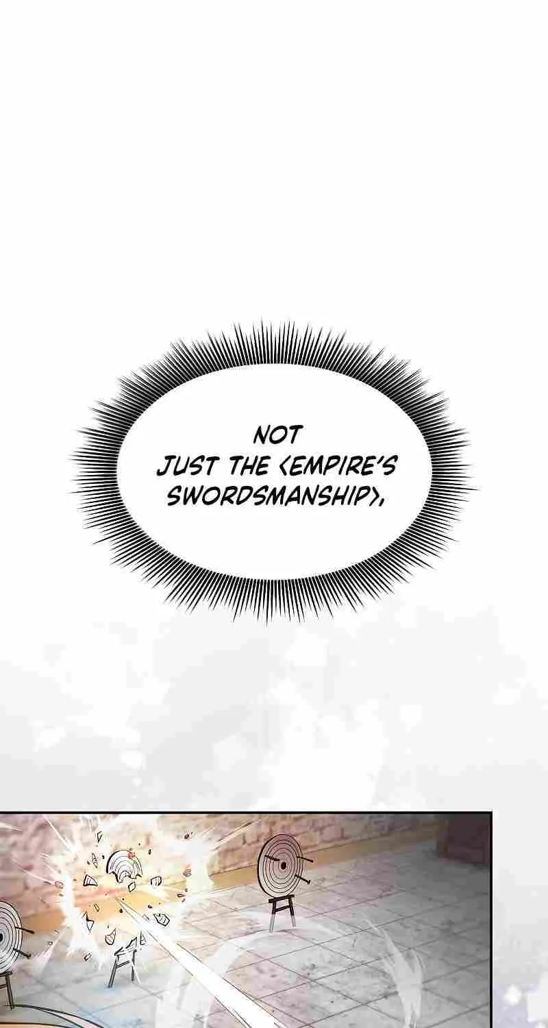 Chapter 19 — page 92