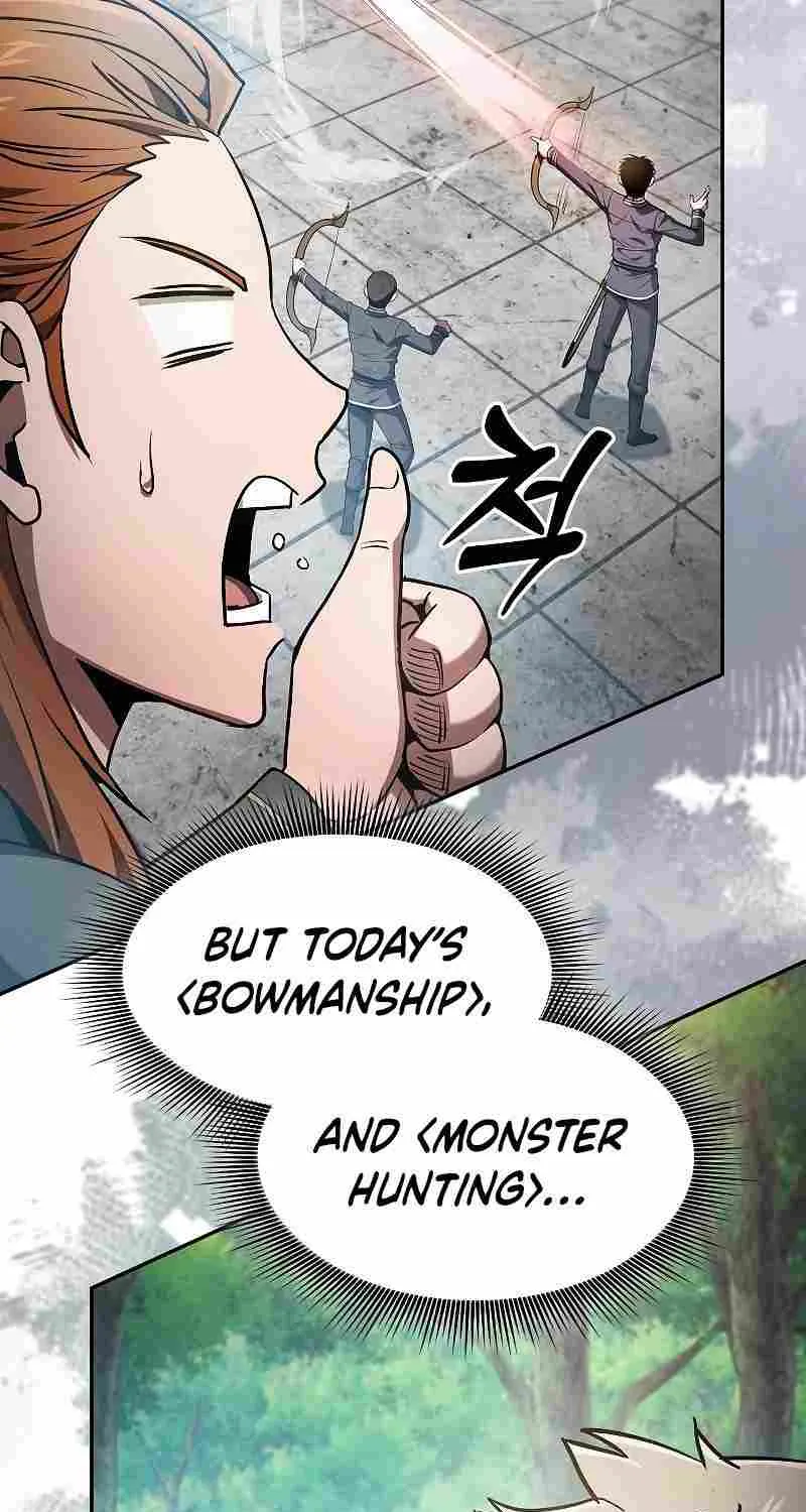 Chapter 19 — page 93