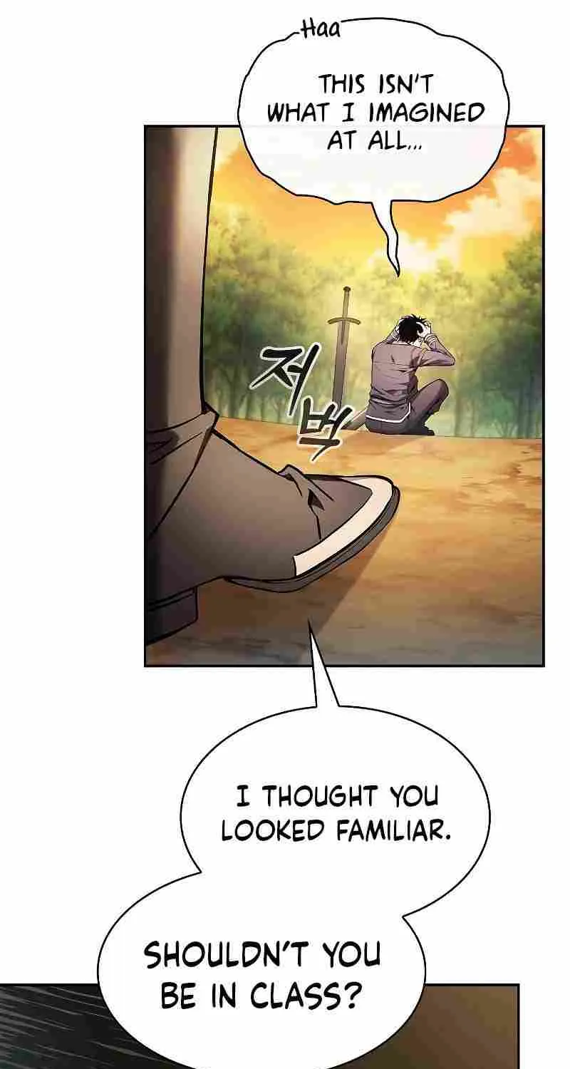 Chapter 19 — page 97