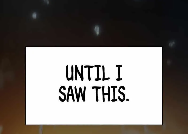 Chapter 20 — page 10