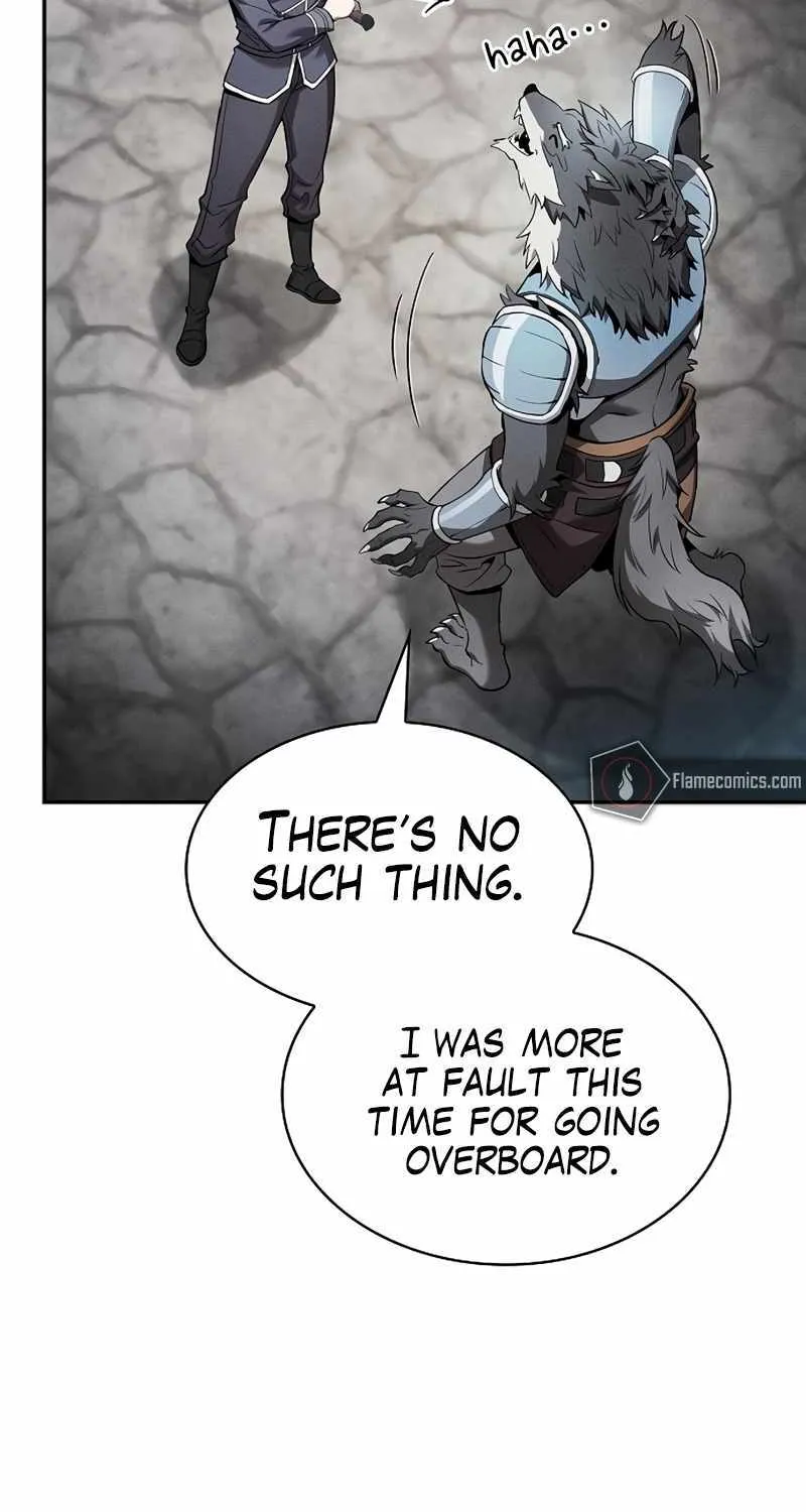 Chapter 20 — page 100