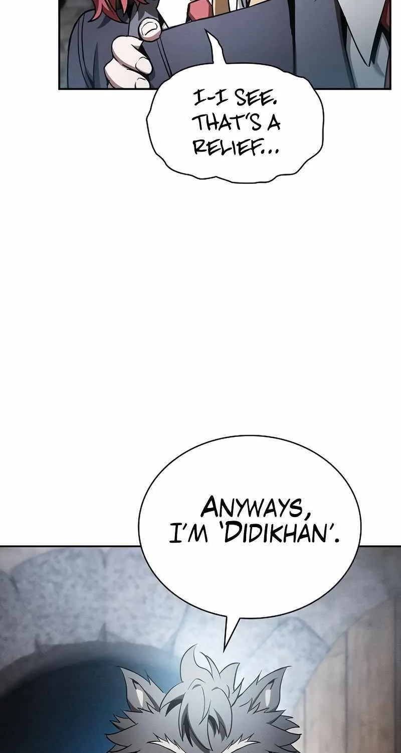 Chapter 20 — page 104