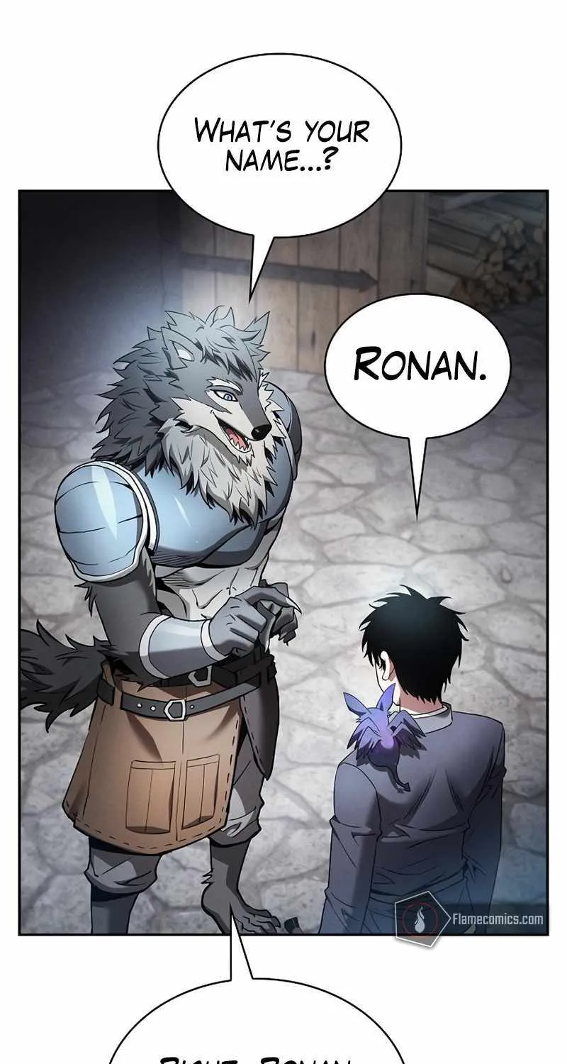 Chapter 20 — page 106