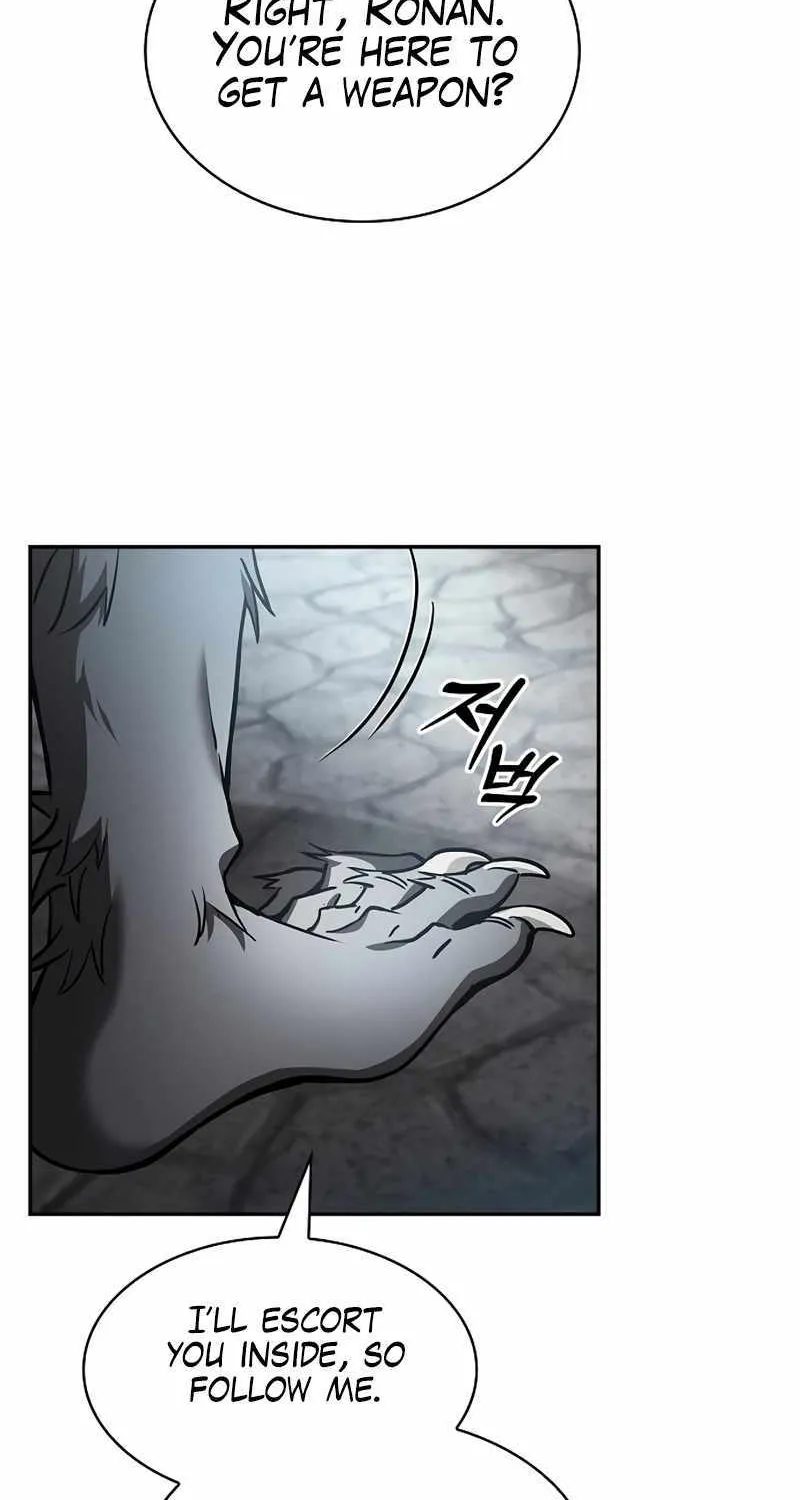 Chapter 20 — page 107
