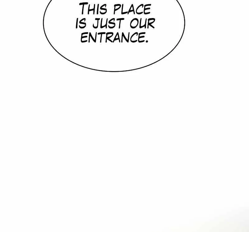 Chapter 20 — page 108