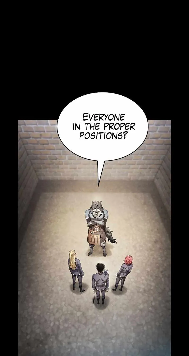 Chapter 20 — page 112
