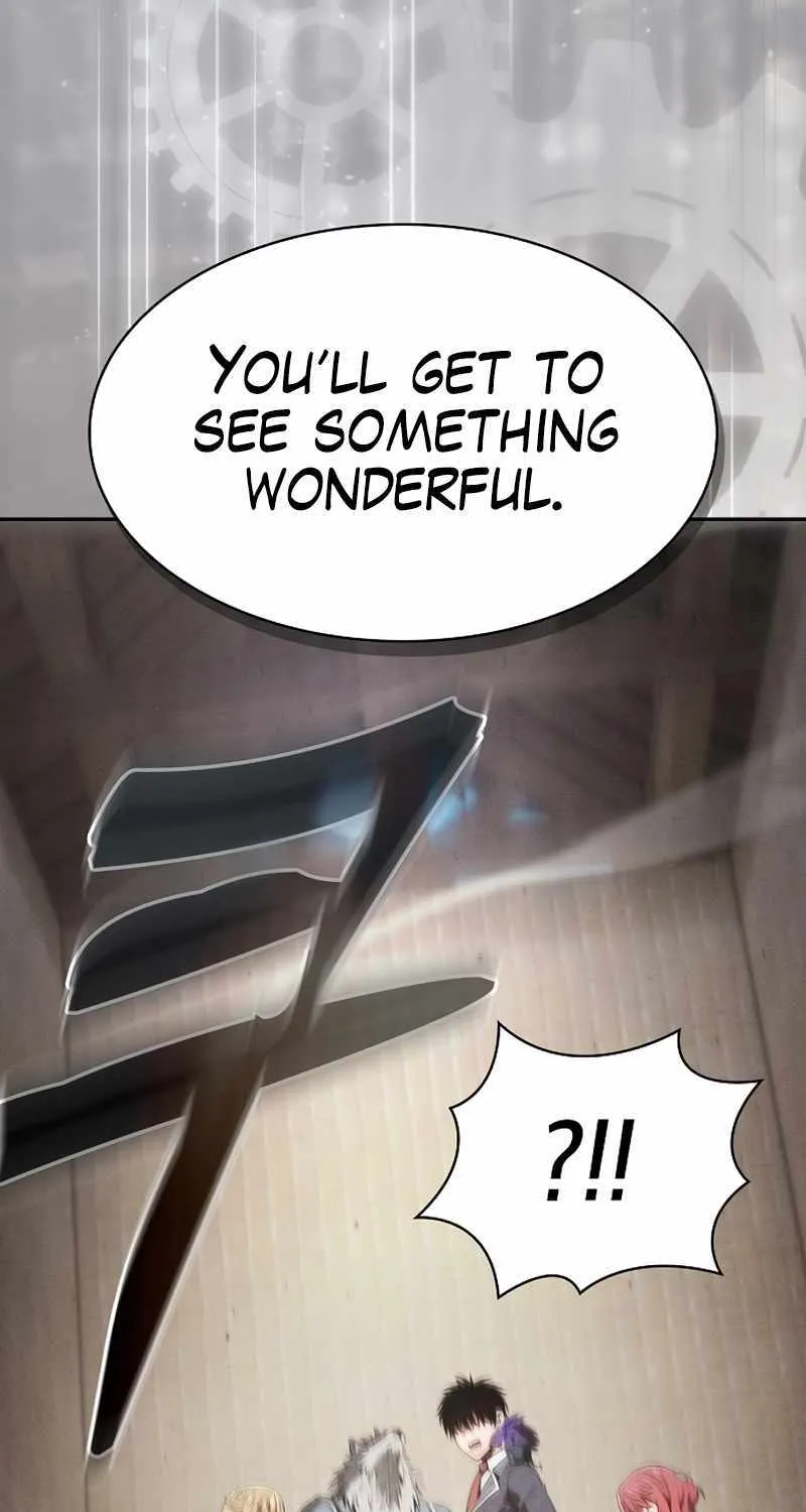 Chapter 20 — page 116