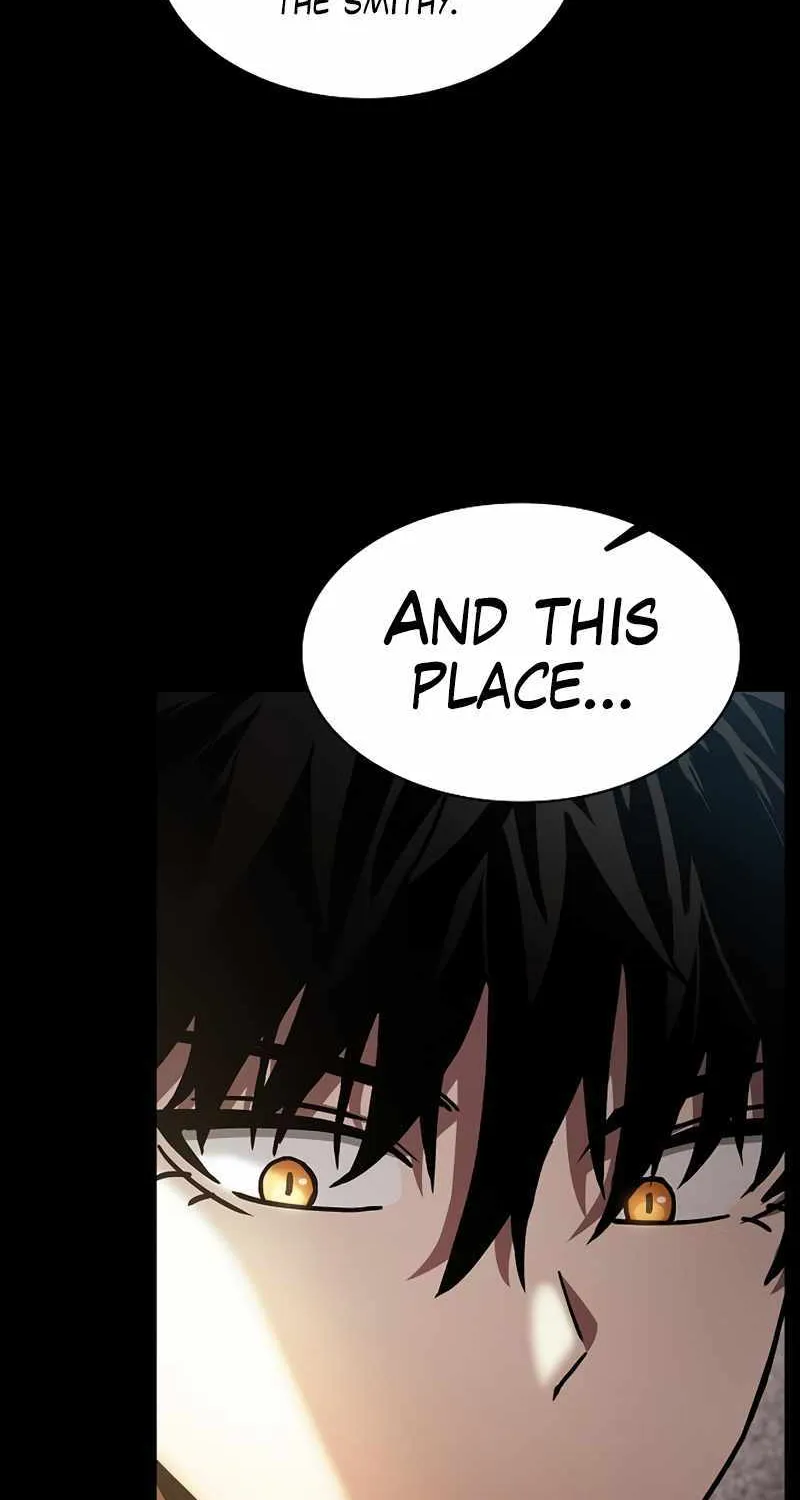 Chapter 20 — page 123