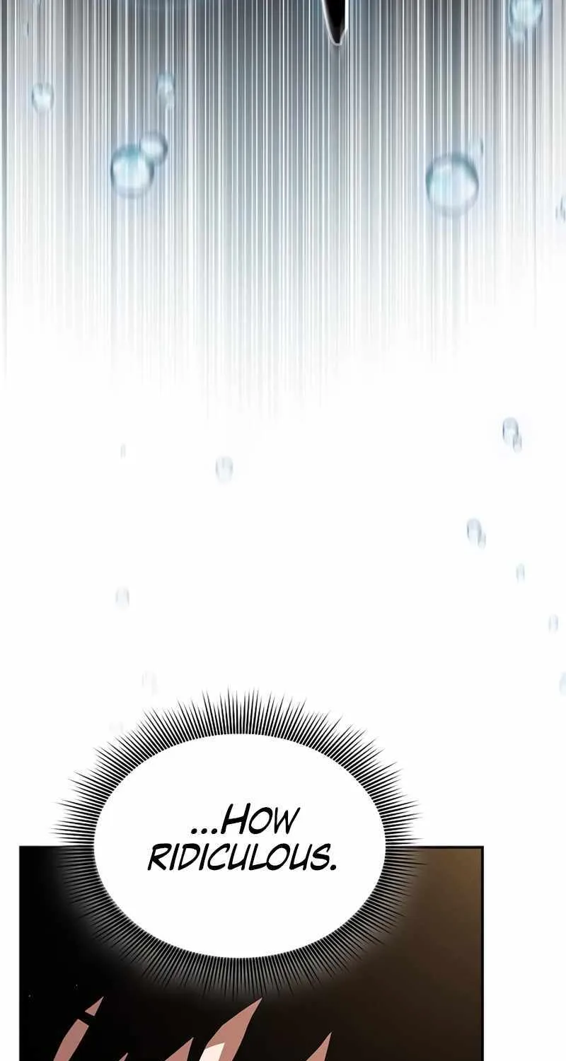Chapter 20 — page 13