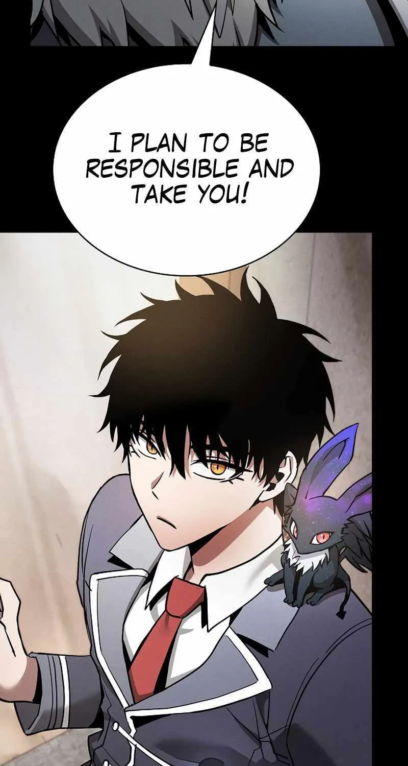 Chapter 20 — page 130