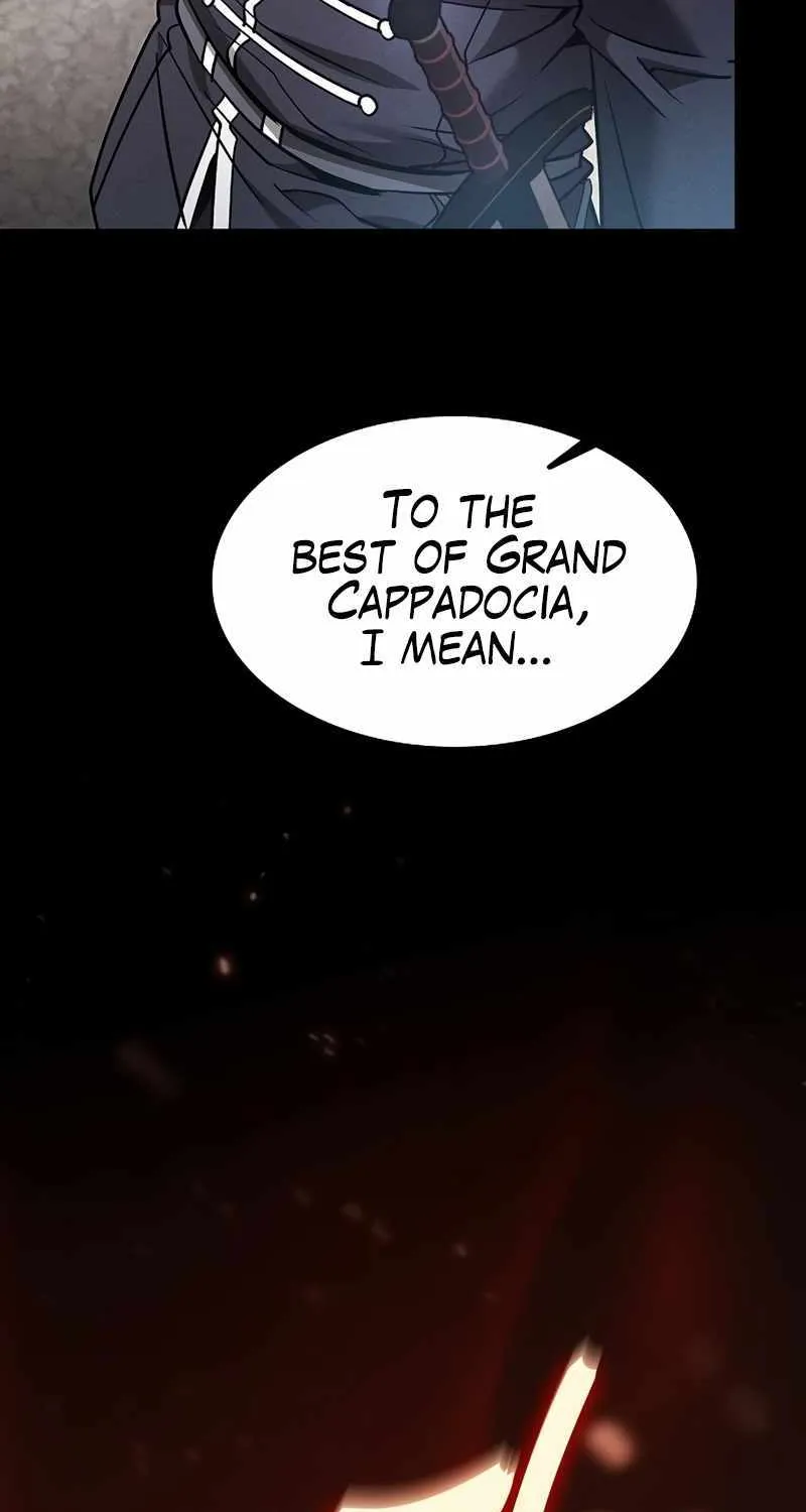 Chapter 20 — page 131