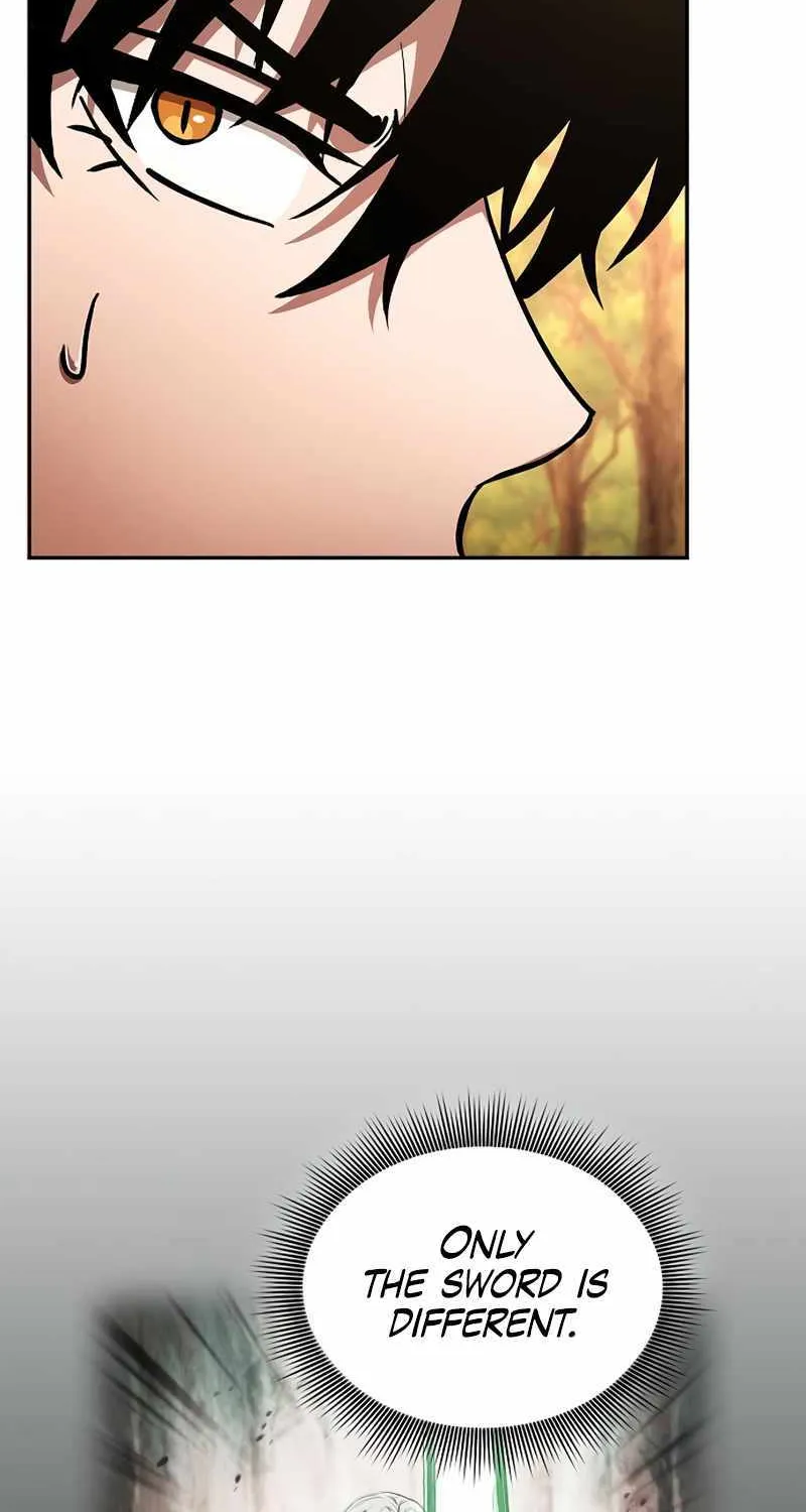 Chapter 20 — page 14