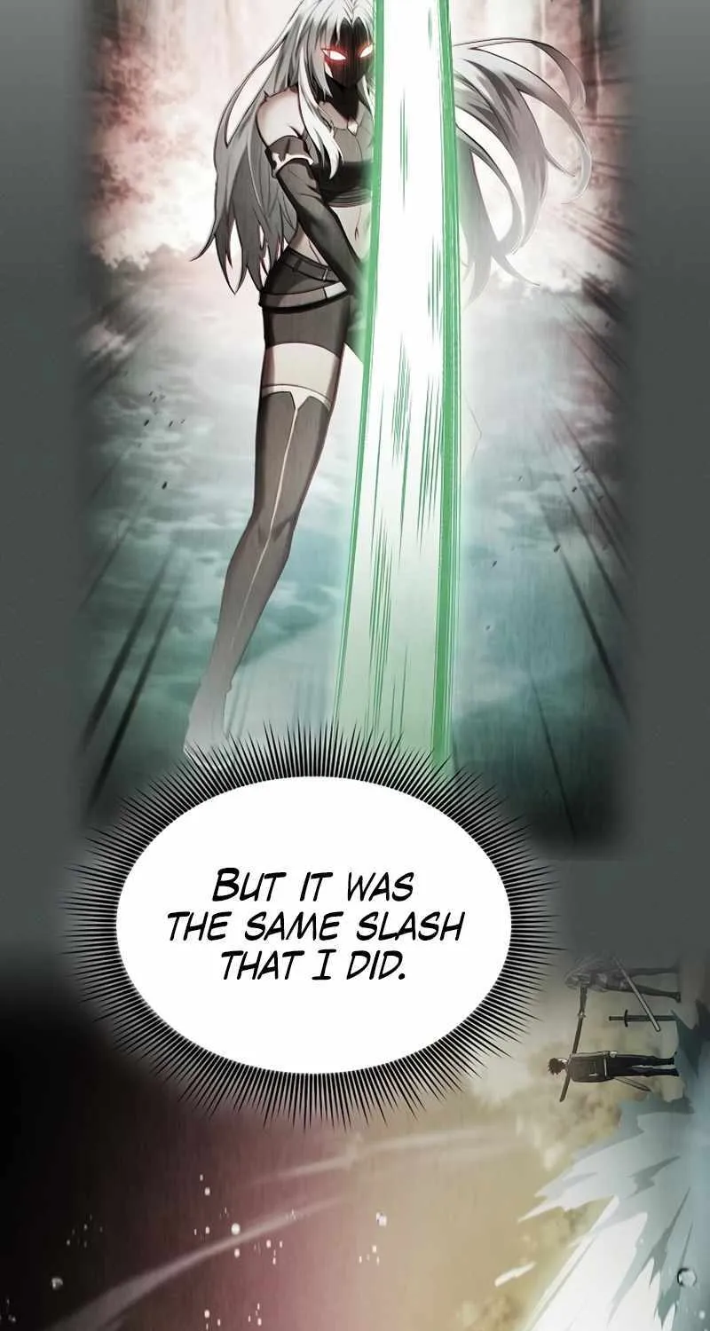 Chapter 20 — page 15