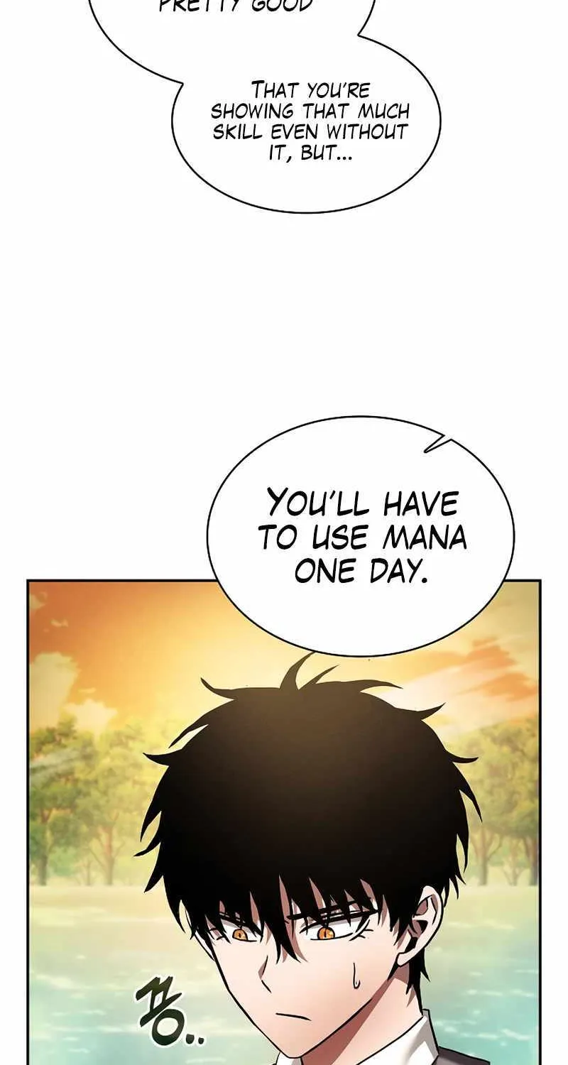 Chapter 20 — page 24