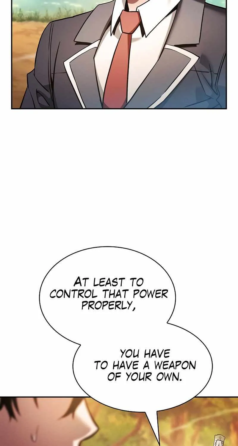 Chapter 20 — page 25