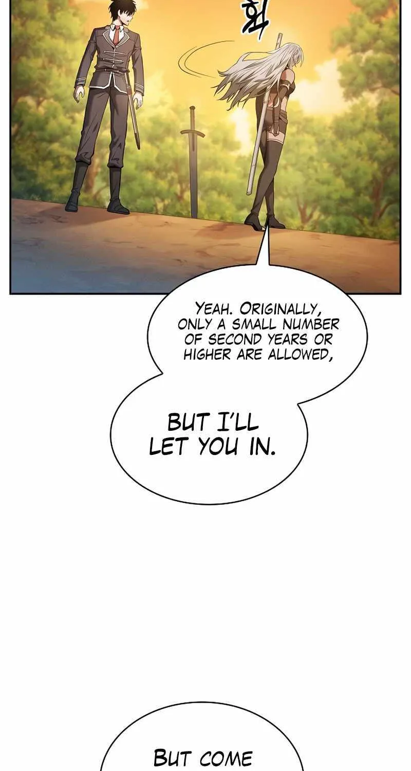Chapter 20 — page 30