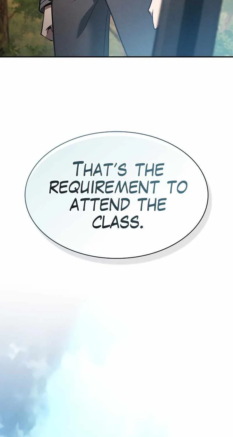 Chapter 20 — page 32