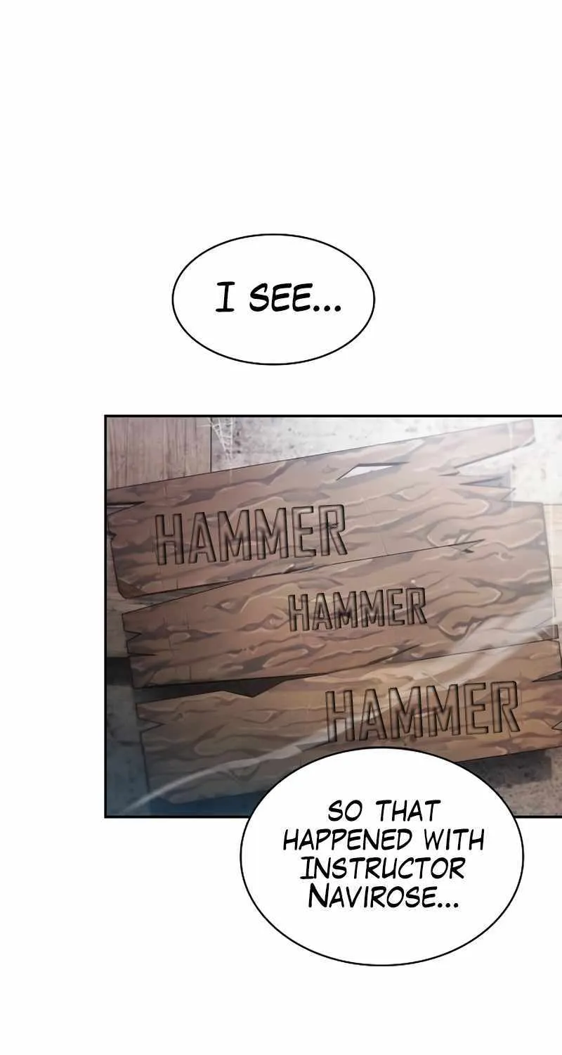 Chapter 20 — page 35