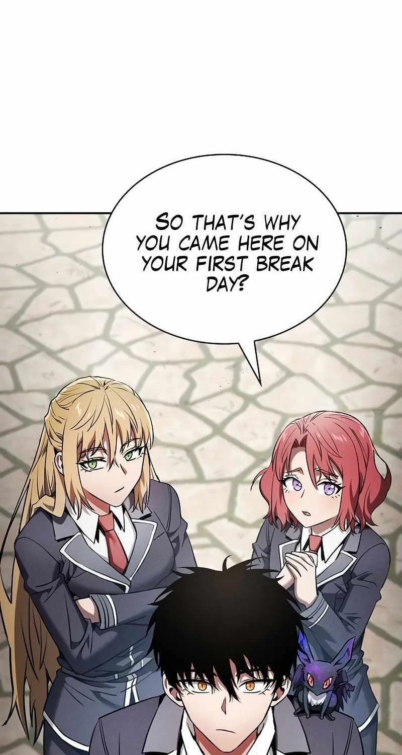 Chapter 20 — page 36