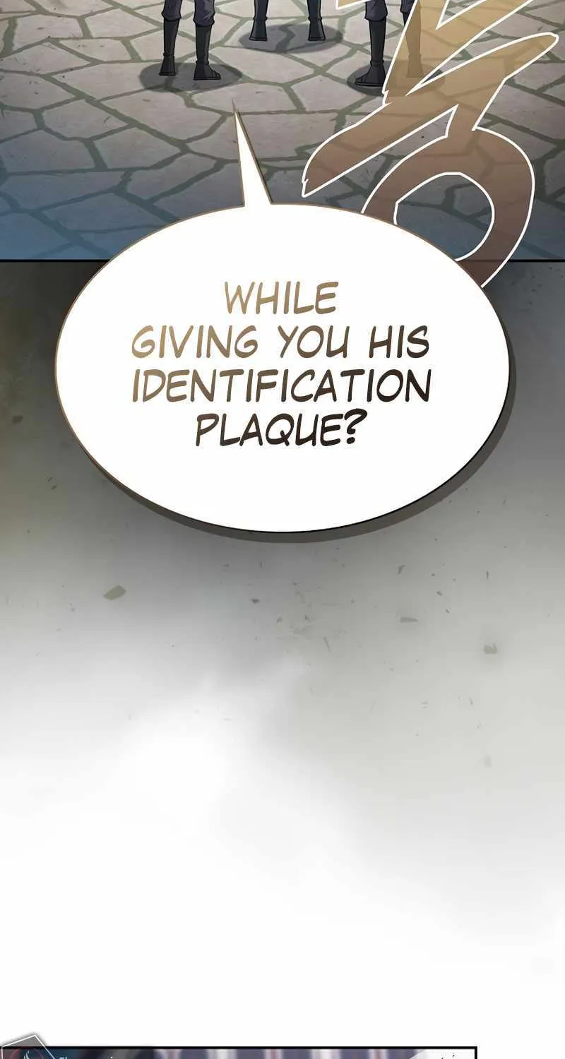 Chapter 20 — page 40