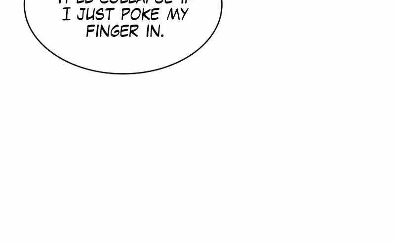 Chapter 20 — page 42