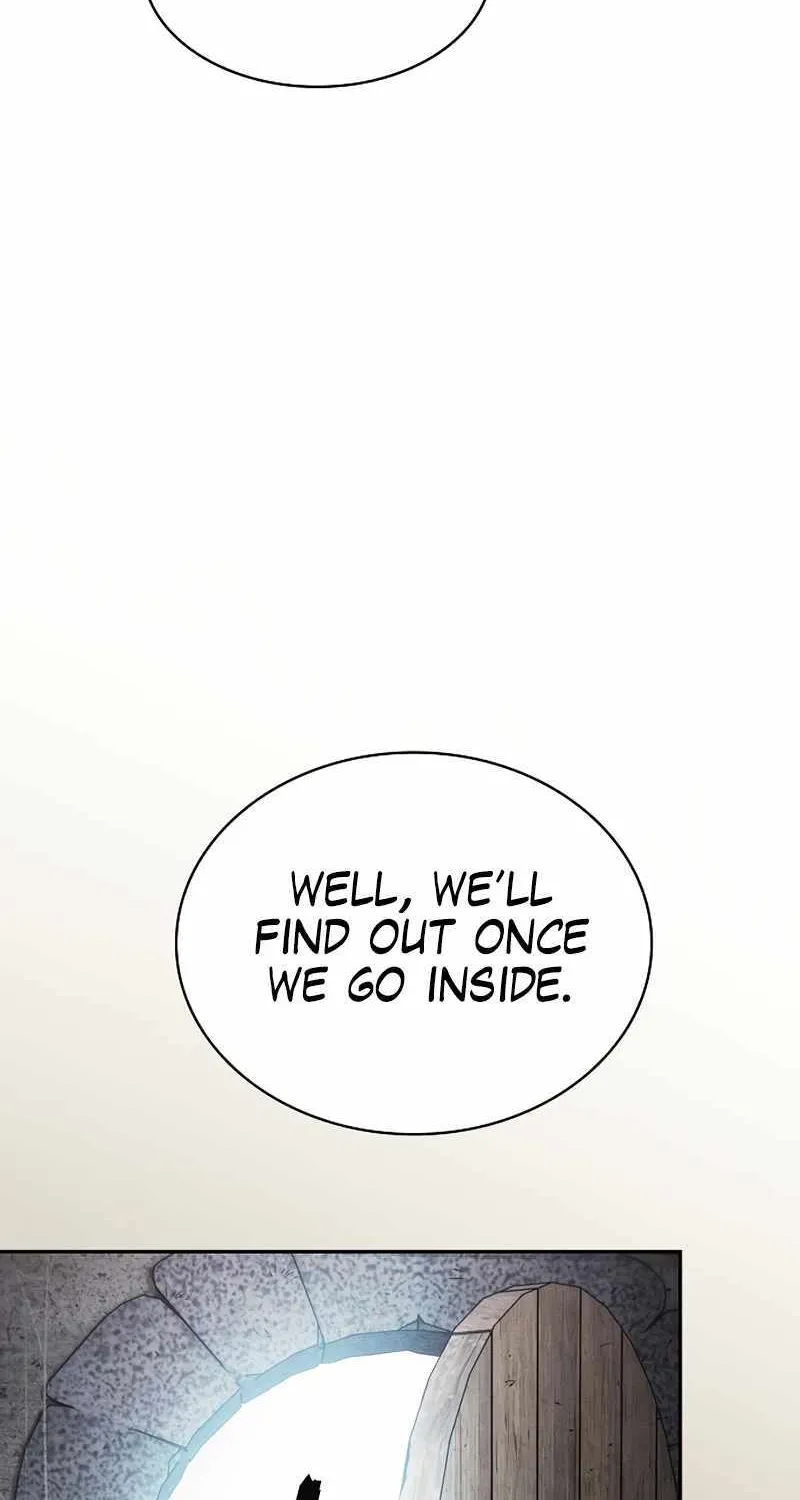 Chapter 20 — page 44