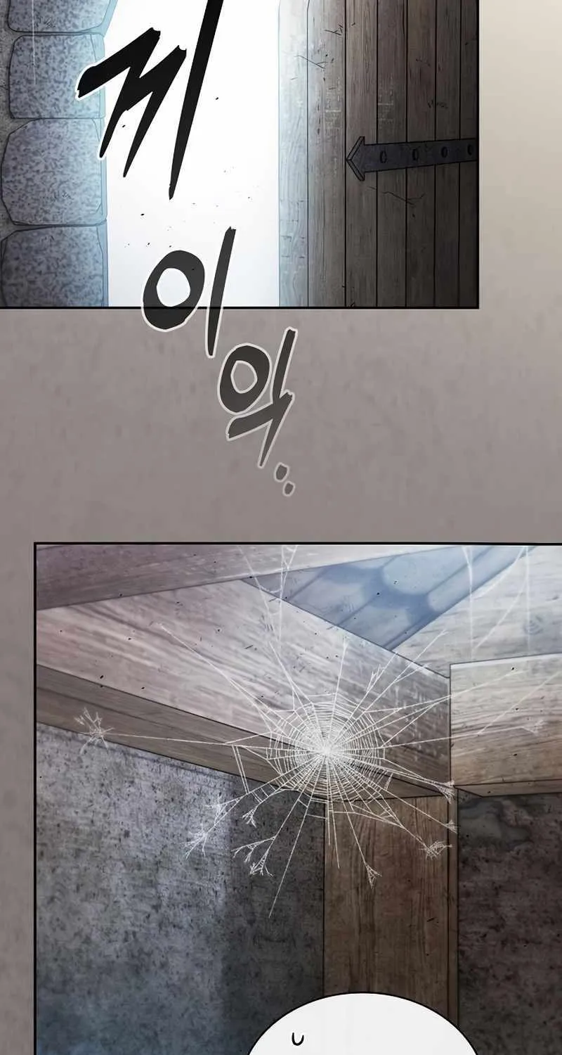 Chapter 20 — page 45