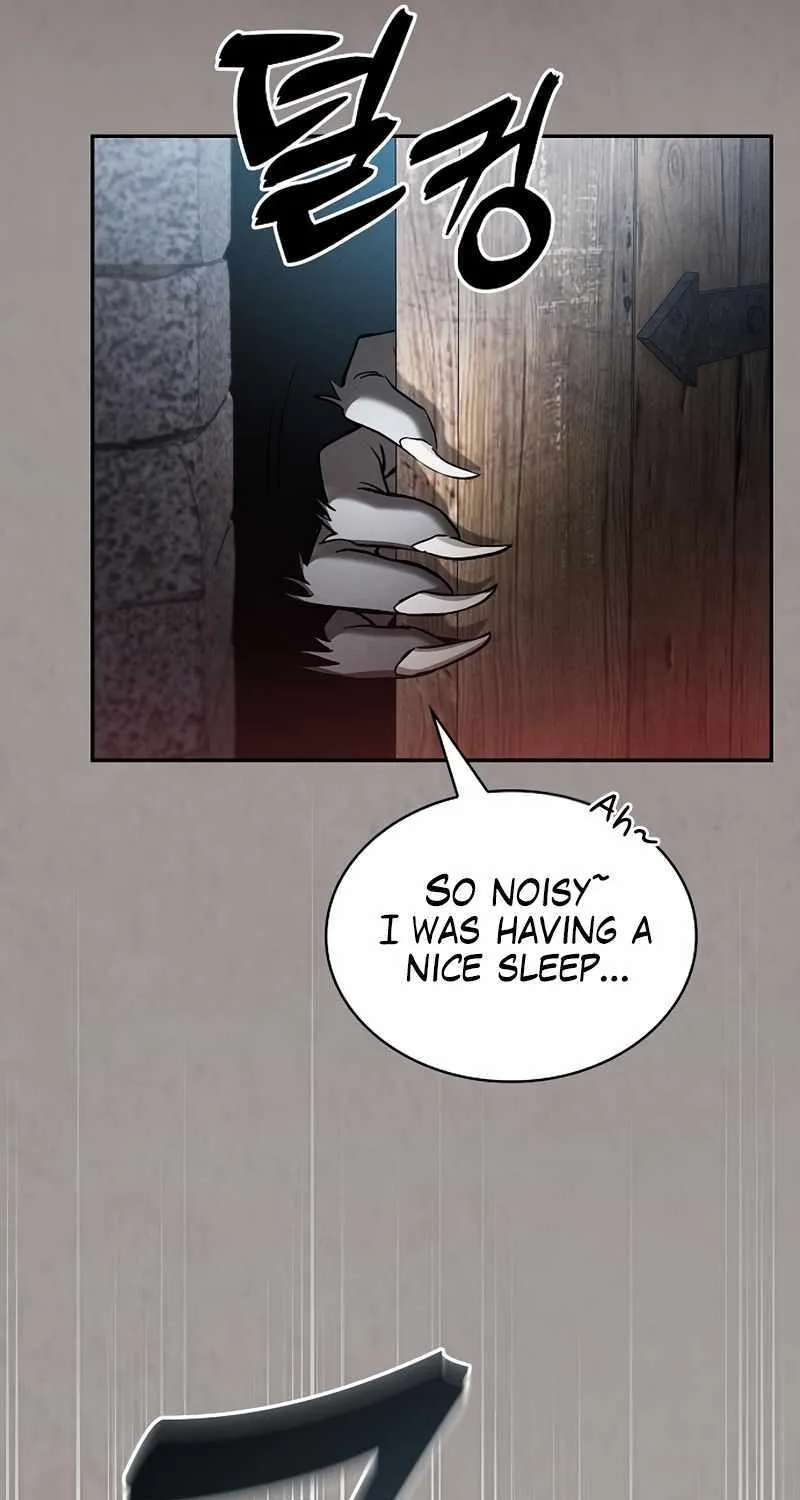 Chapter 20 — page 50