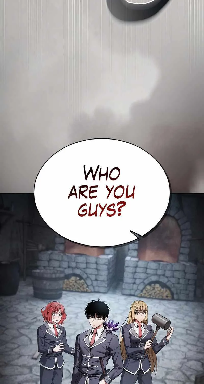 Chapter 20 — page 52