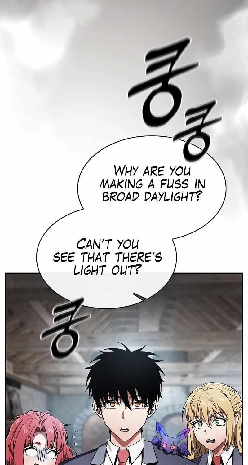 Chapter 20 — page 54