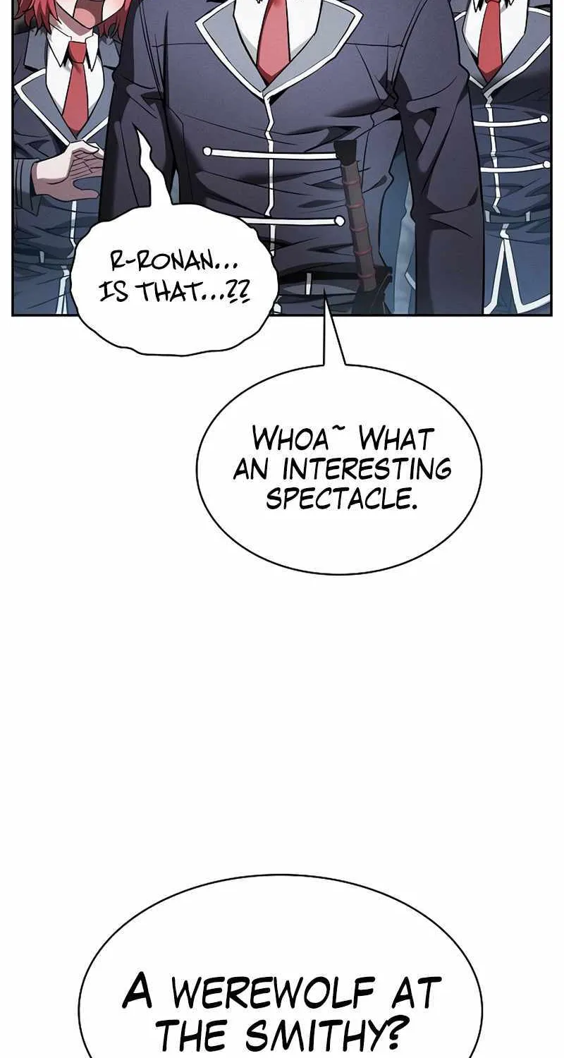 Chapter 20 — page 55