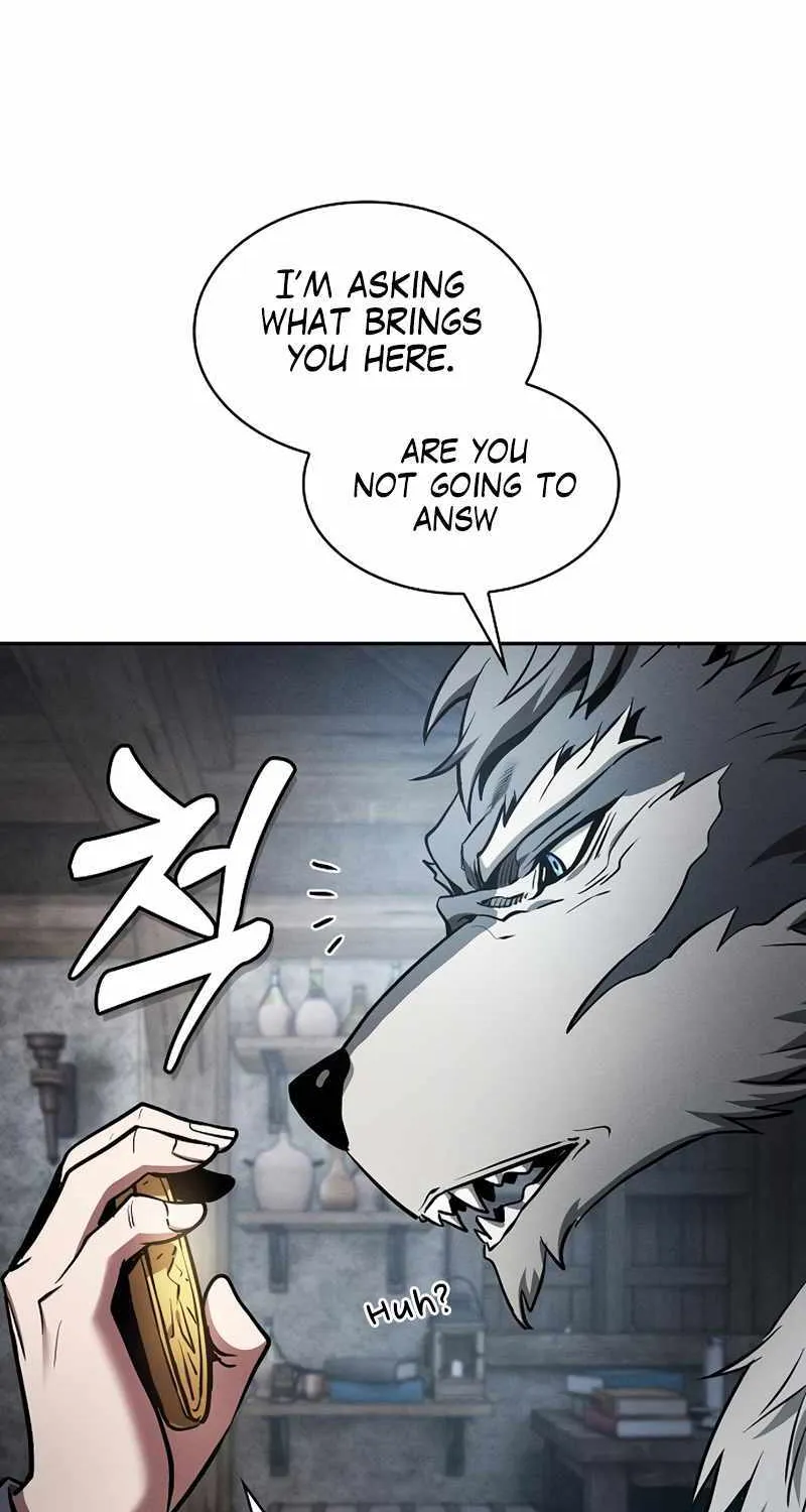 Chapter 20 — page 59