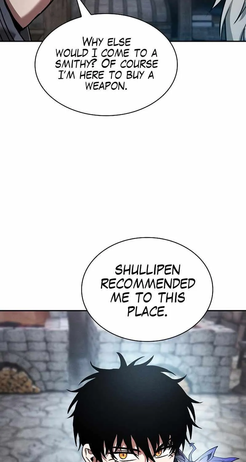 Chapter 20 — page 60