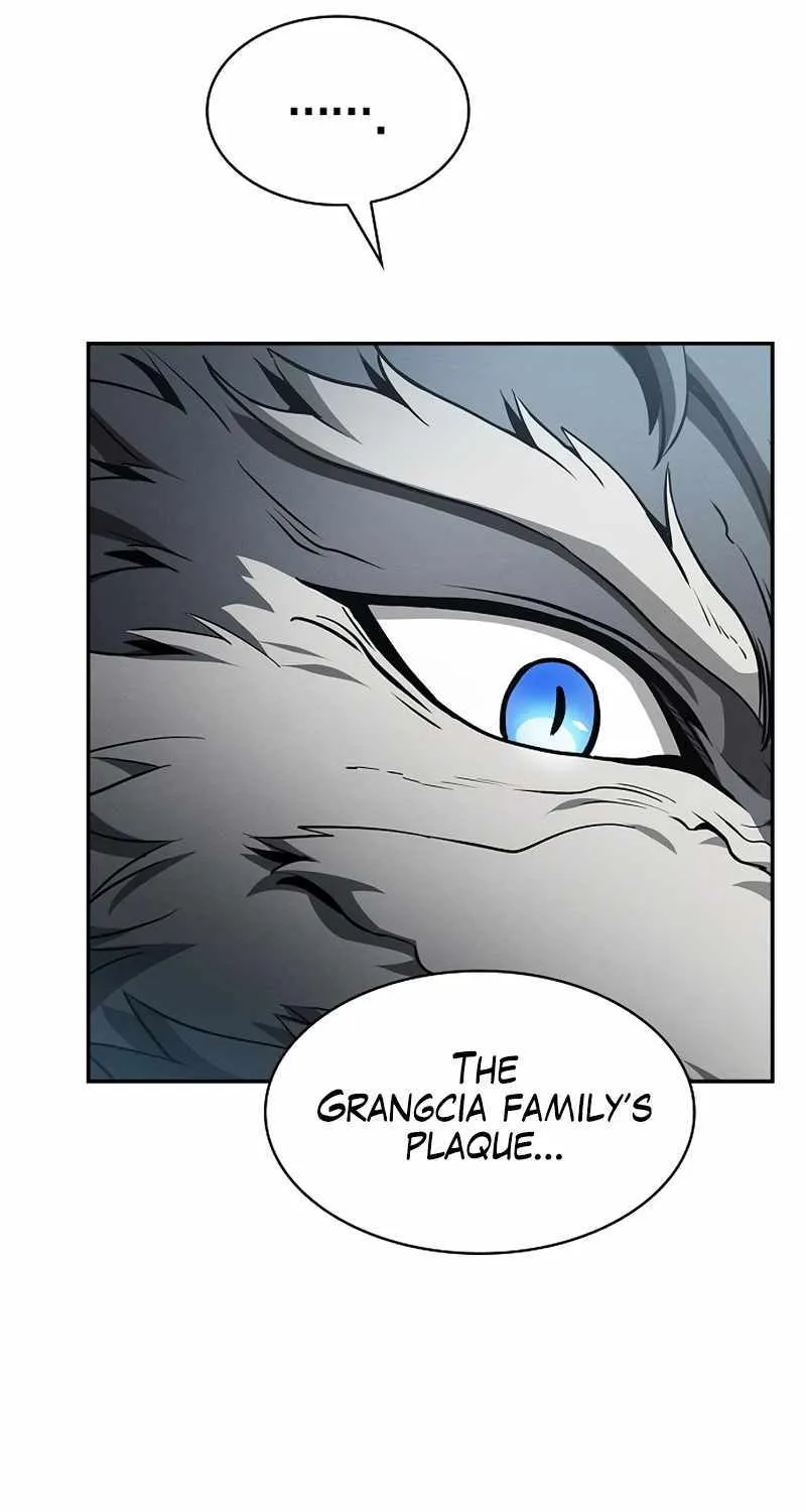 Chapter 20 — page 62