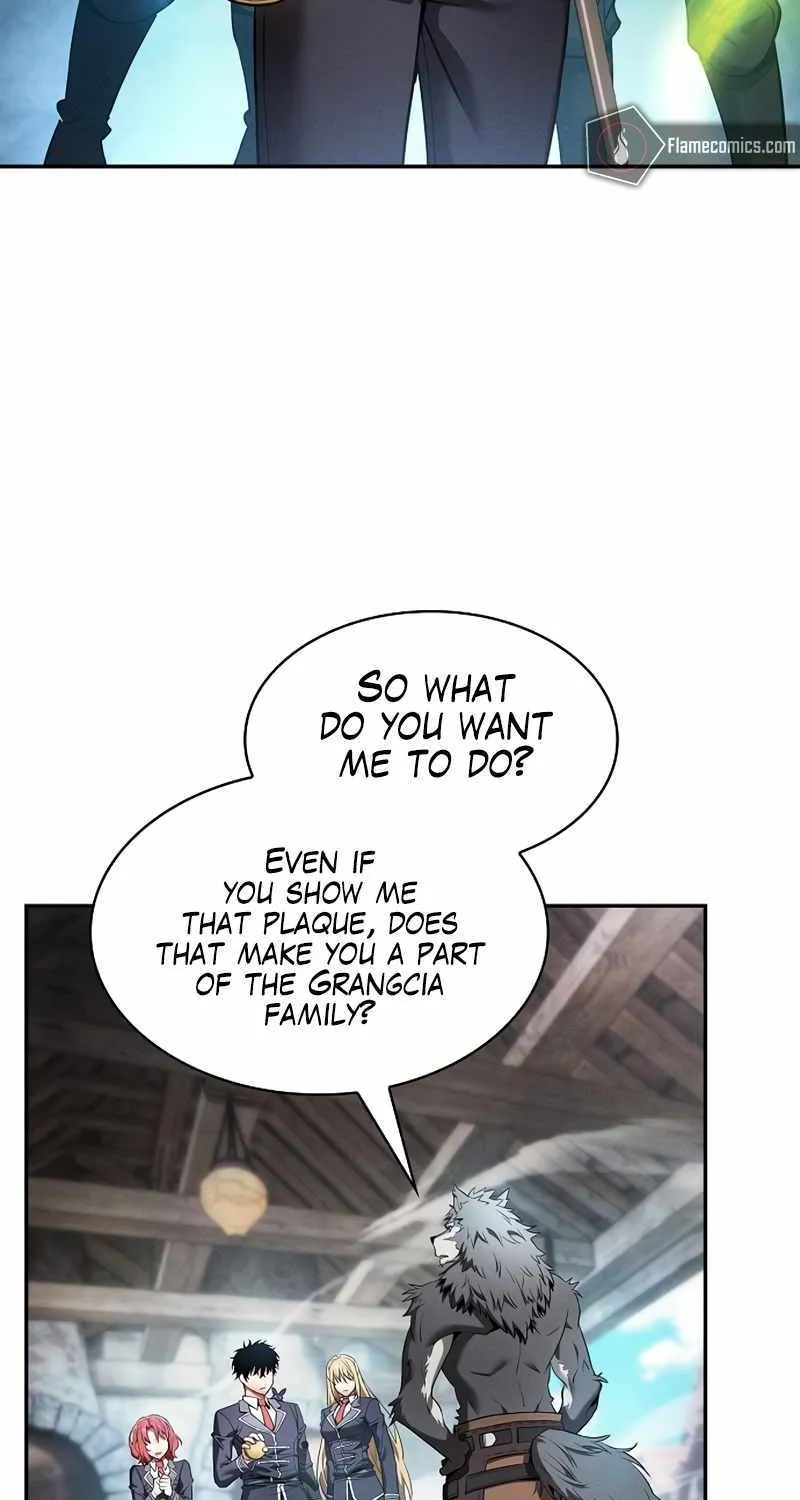 Chapter 20 — page 64