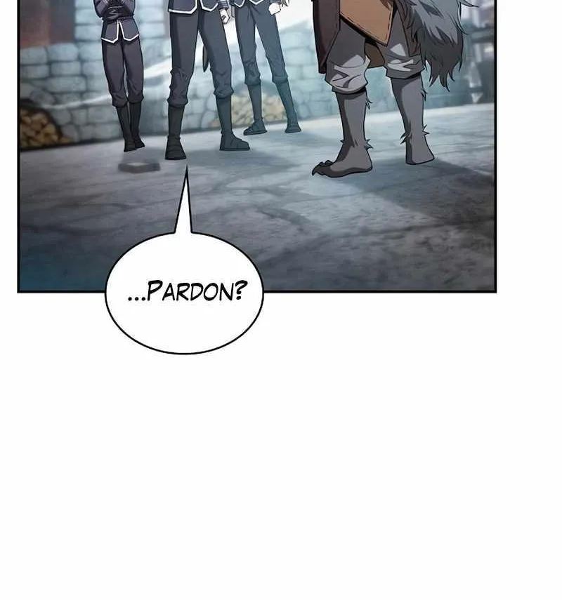Chapter 20 — page 65