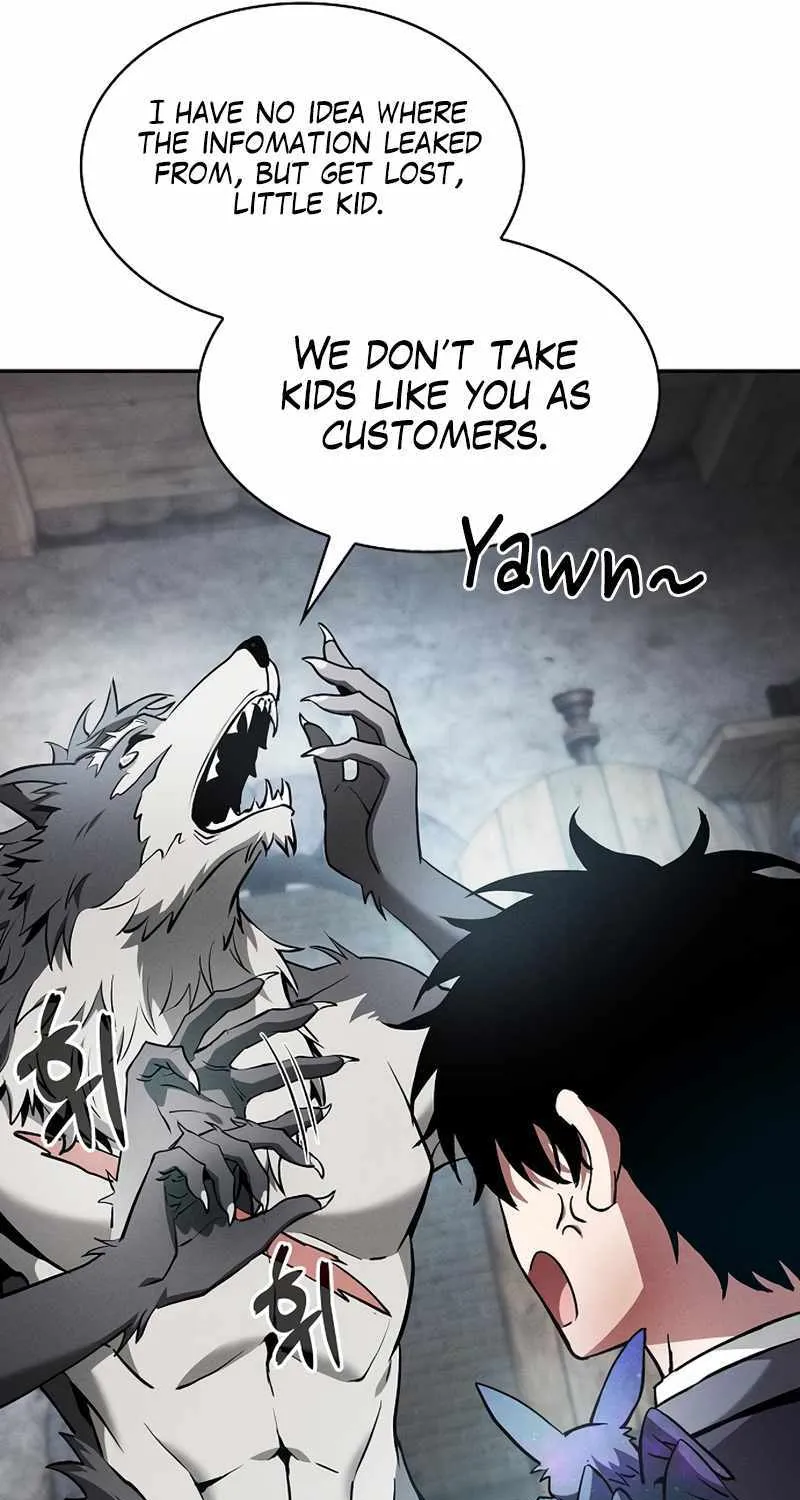 Chapter 20 — page 66