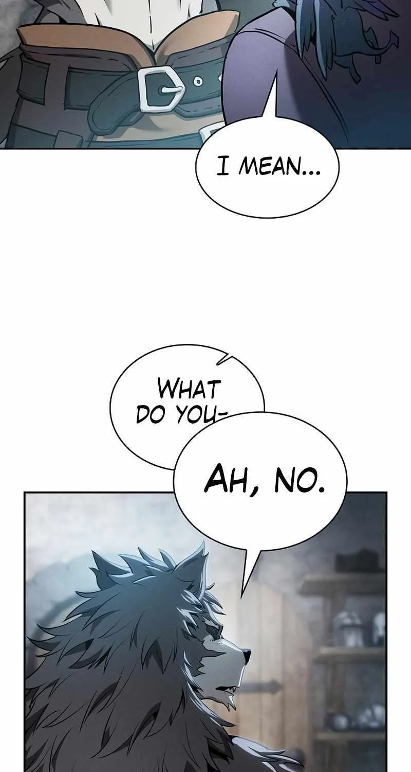 Chapter 20 — page 67