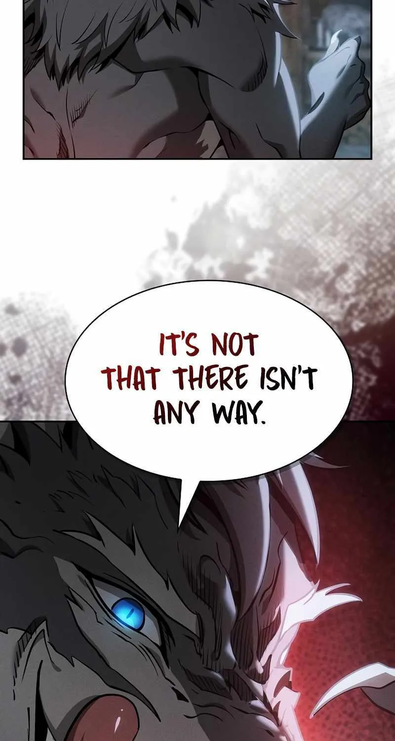 Chapter 20 — page 68