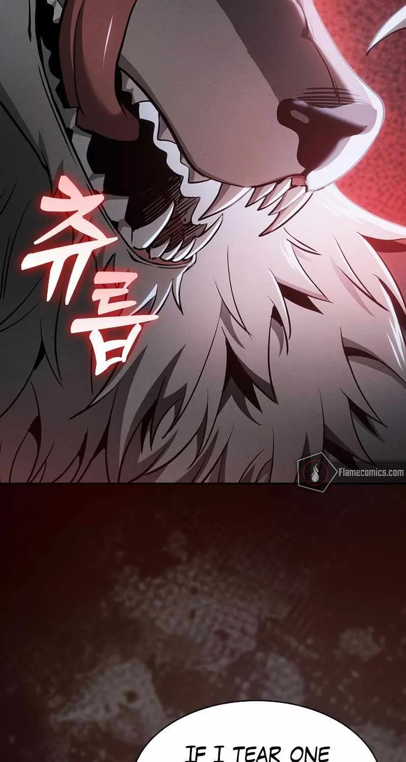 Chapter 20 — page 69
