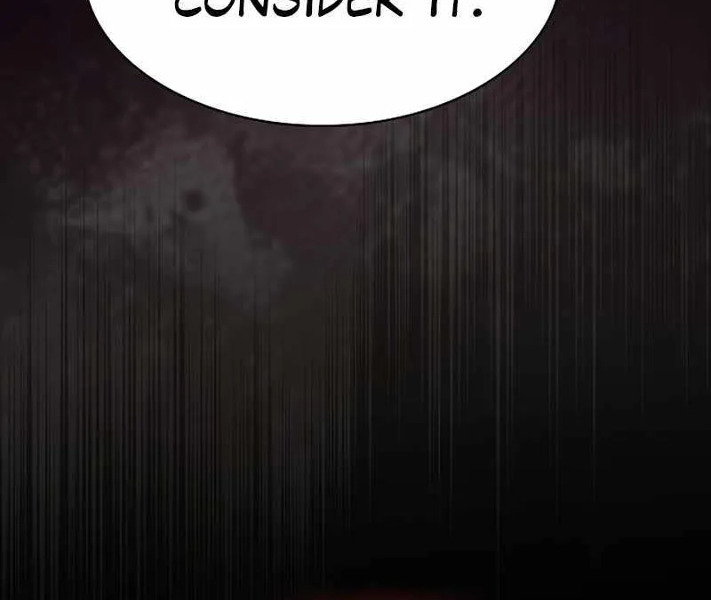 Chapter 20 — page 71