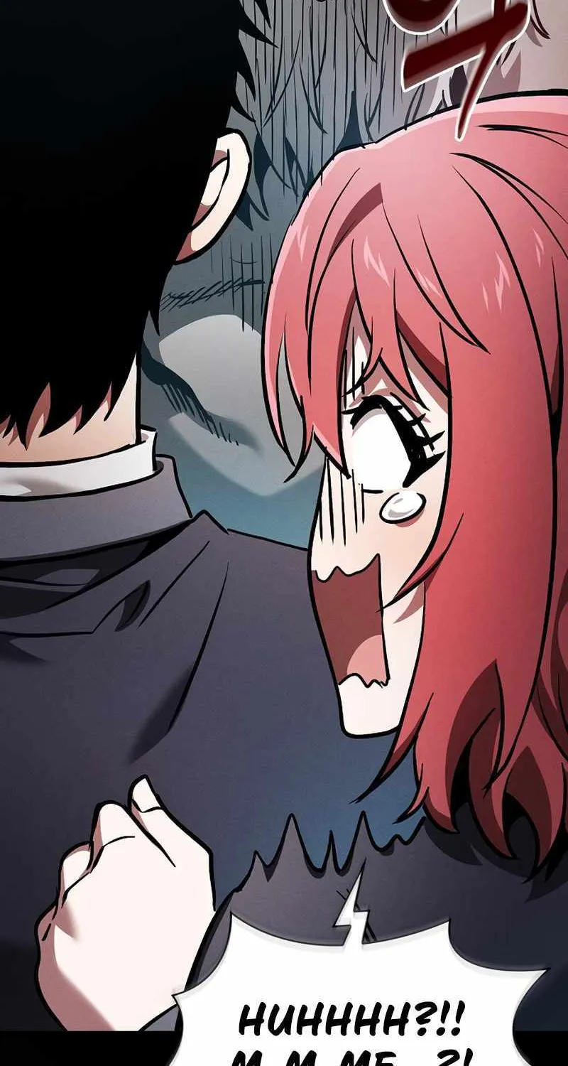 Chapter 20 — page 73