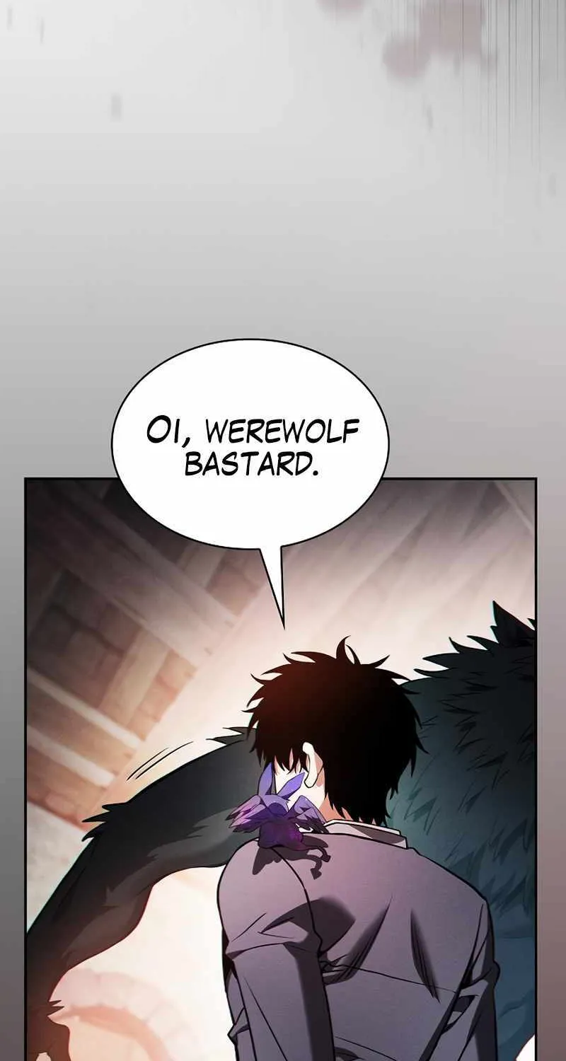 Chapter 20 — page 75