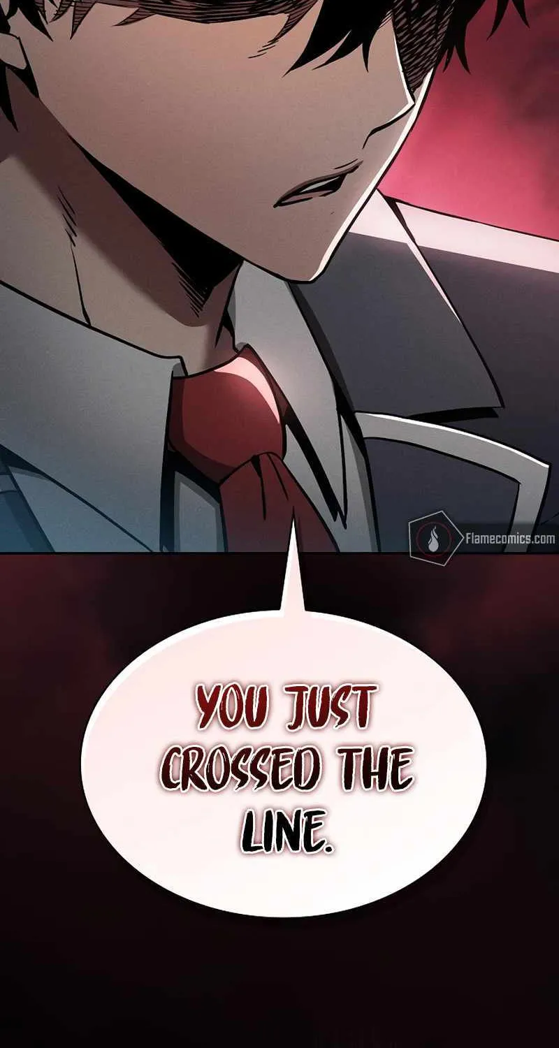 Chapter 20 — page 77