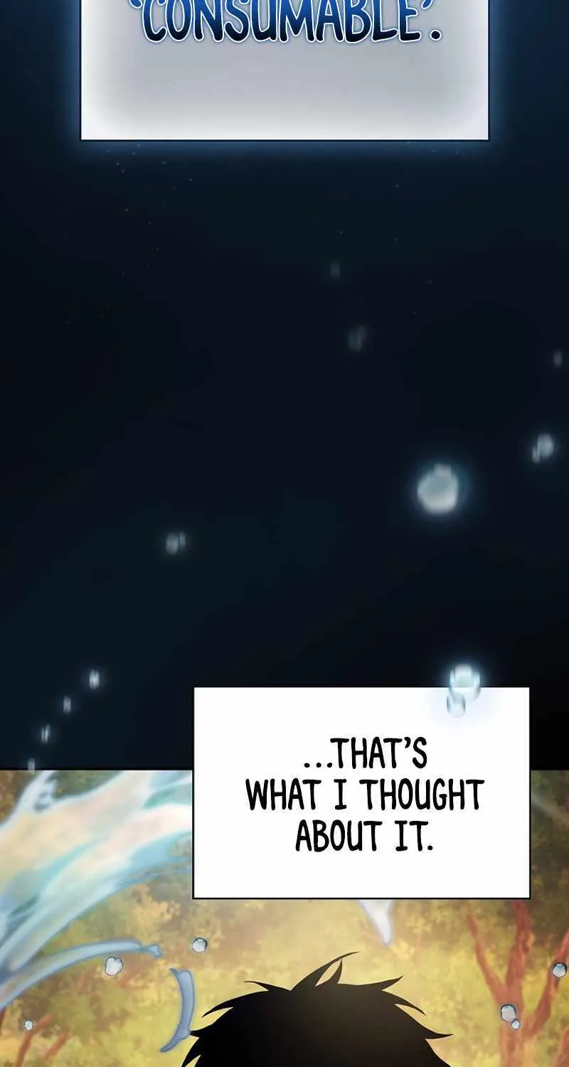 Chapter 20 — page 8