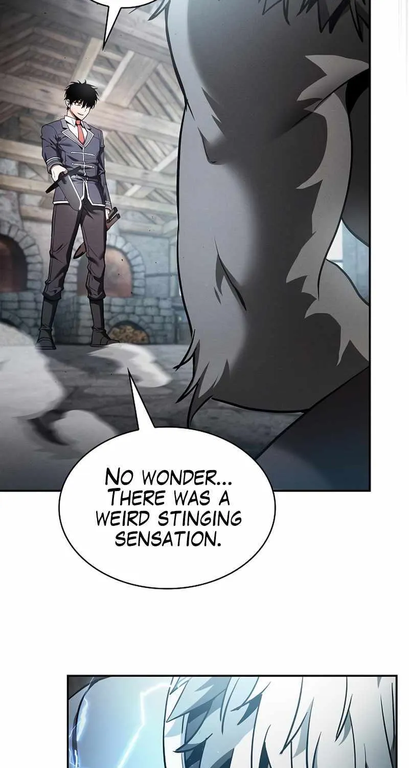 Chapter 20 — page 84