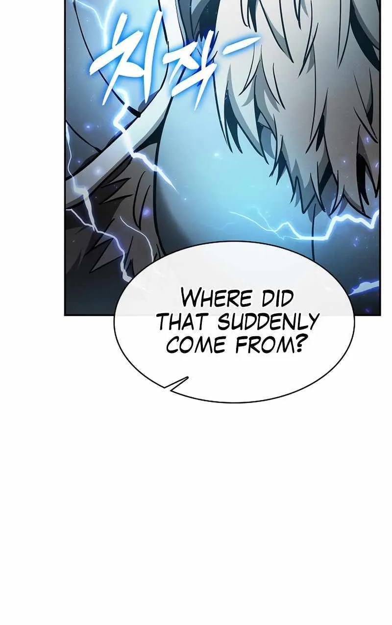 Chapter 20 — page 85